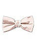 After Six Boy's Bow-Tie