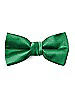 After Six Boy's Bow-Tie