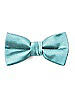 After Six Boy's Bow-Tie
