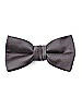 After Six Boy's Bow-Tie