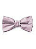 After Six Boy's Bow-Tie