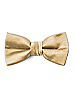 After Six Boy's Bow-Tie