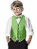 After Six Boy's Backless Vest