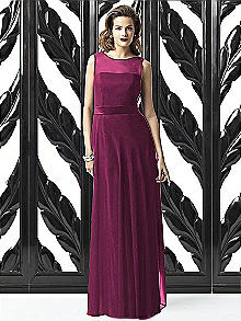 Dessy Collection Style 2870