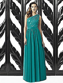 Dessy Collection Style 2872