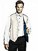 After Six Double Play Reversible Vest