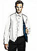 After Six Double Play Reversible Vest