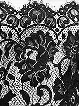 Cluny Lace by the 1/2 Yard