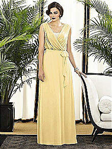 Dessy Collection Style 2888