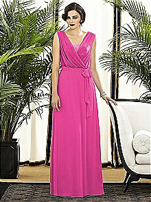 Dessy Collection Style 2888