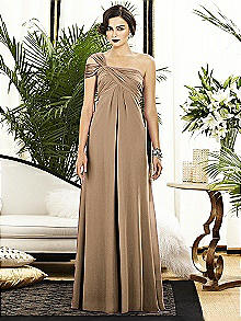 Dessy Collection Style 2881