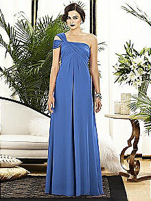 Dessy Collection Style 2881