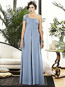 Dessy Collection Style 2881