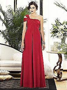 Dessy Collection Style 2881