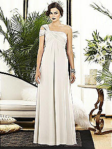 Dessy Collection Style 2881