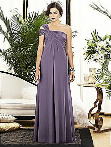 Dessy Collection Style 2881