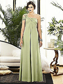Dessy Collection Style 2881