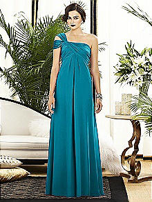Dessy Collection Style 2881