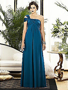 Dessy Collection Style 2881