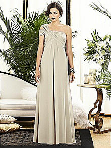 Dessy Collection Style 2881