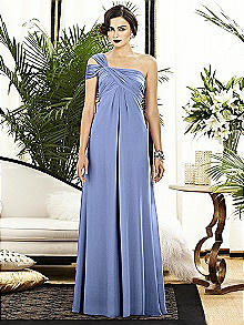 Dessy Collection Style 2881