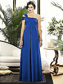 Dessy Collection Style 2881