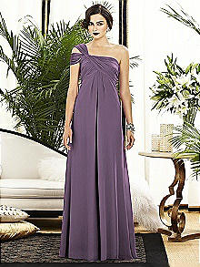 Dessy Collection Style 2881