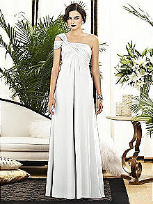 Dessy Collection Style 2881