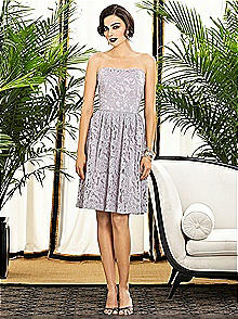 Dessy Collection Style 2877