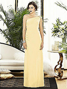 Dessy Collection Style 2884