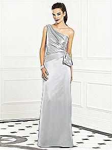 After Six Bridesmaids Style 6653