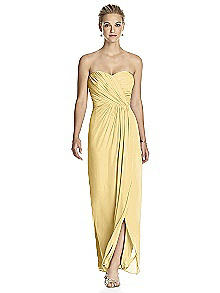 Dessy Collection Style 2882