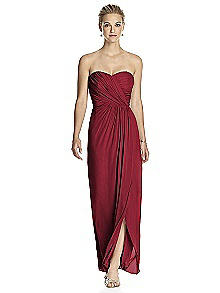 Dessy Collection Style 2882