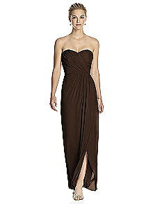 Dessy Collection Style 2882