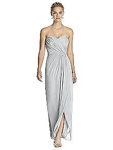 Dessy Collection Style 2882