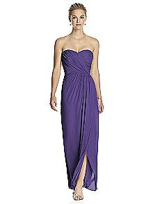 Dessy Collection Style 2882