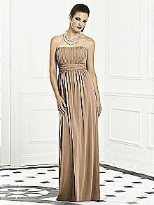 After Six Bridesmaids Style 6663