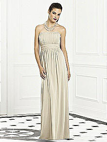 After Six Bridesmaids Style 6663