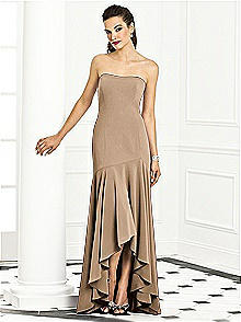After Six Bridesmaids Style 6659