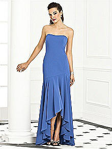After Six Bridesmaids Style 6659
