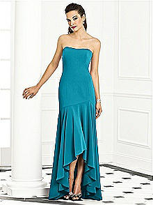 After Six Bridesmaids Style 6659