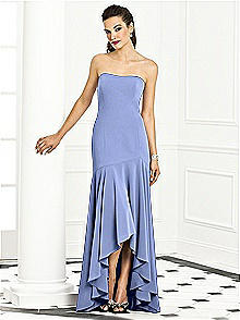 After Six Bridesmaids Style 6659