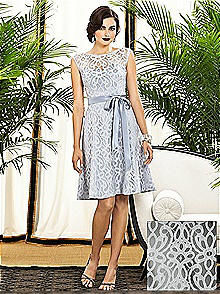 Dessy Collection Style 2878