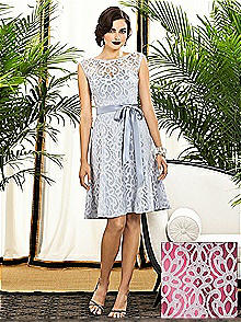 Dessy Collection Style 2878