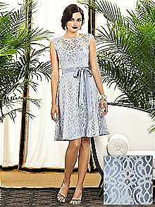 Dessy Collection Style 2878