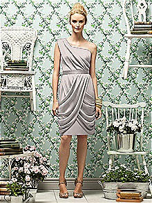 Lela Rose Style LR179