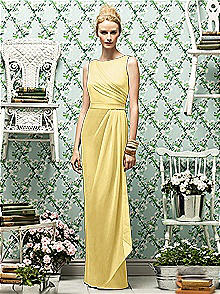 Lela Rose LR181