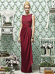 Lela Rose LR181