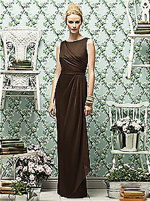 Lela Rose LR181