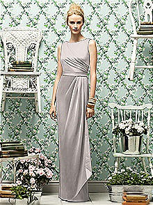 Lela Rose LR181